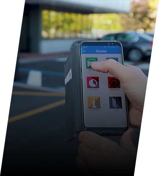 Technology Solutions Lorem ipsum dolor sit amet, consectetur adipiscing elit. Sed eget orci diam. Suspendisse mattis cursus eros sit amet tincidunt. Read more