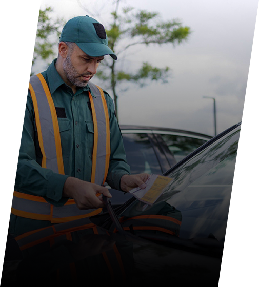 Optimized Enforcement Lorem ipsum dolor sit amet, consectetur adipiscing elit. Sed eget orci diam. Suspendisse mattis cursus eros sit amet tincidunt. Read more