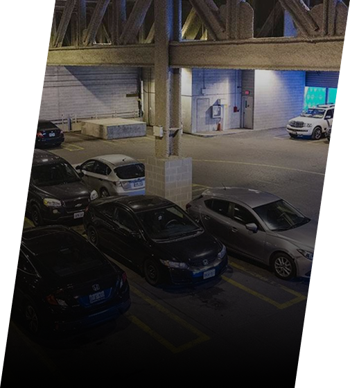 Parking Management Lorem ipsum dolor sit amet, consectetur adipiscing elit. Sed eget orci diam. Suspendisse mattis cursus eros sit amet tincidunt. Read more