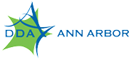 annarbor-removebg-preview 1