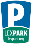 LexPark