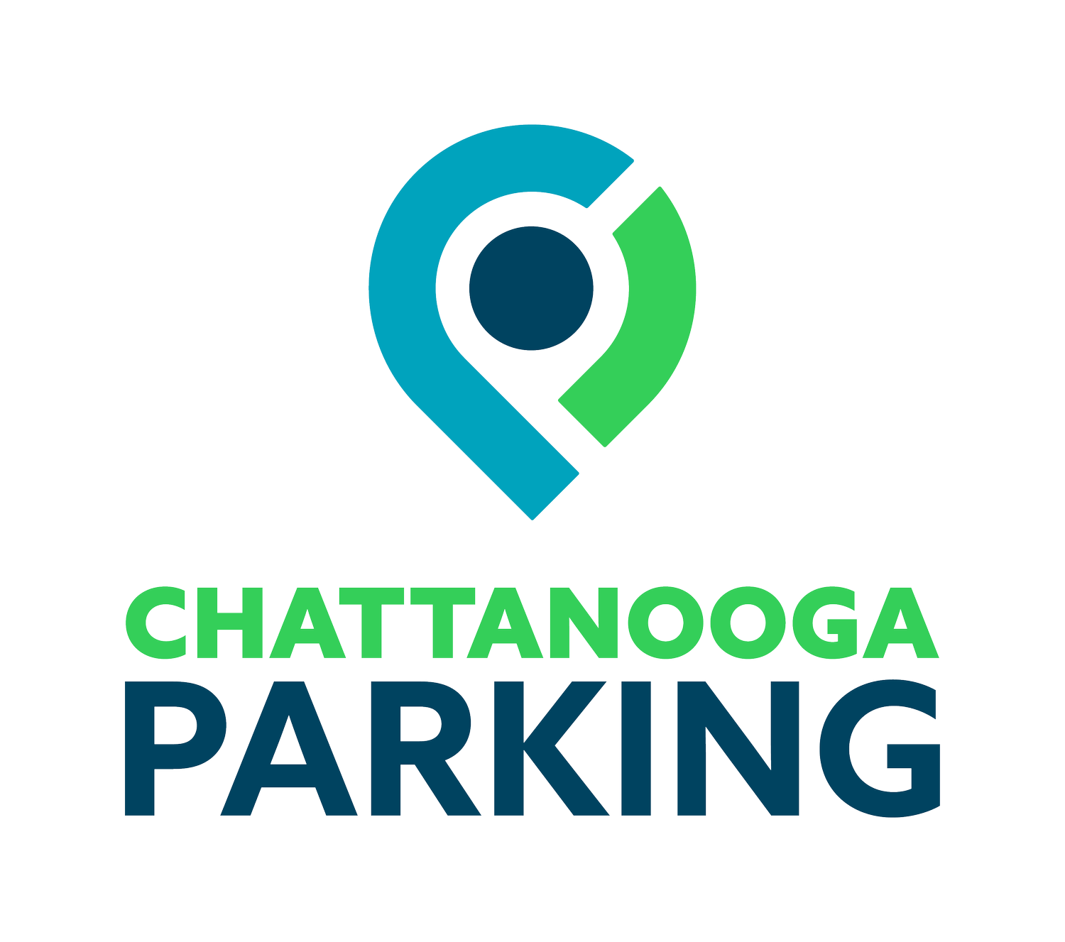 Park Chattanooga