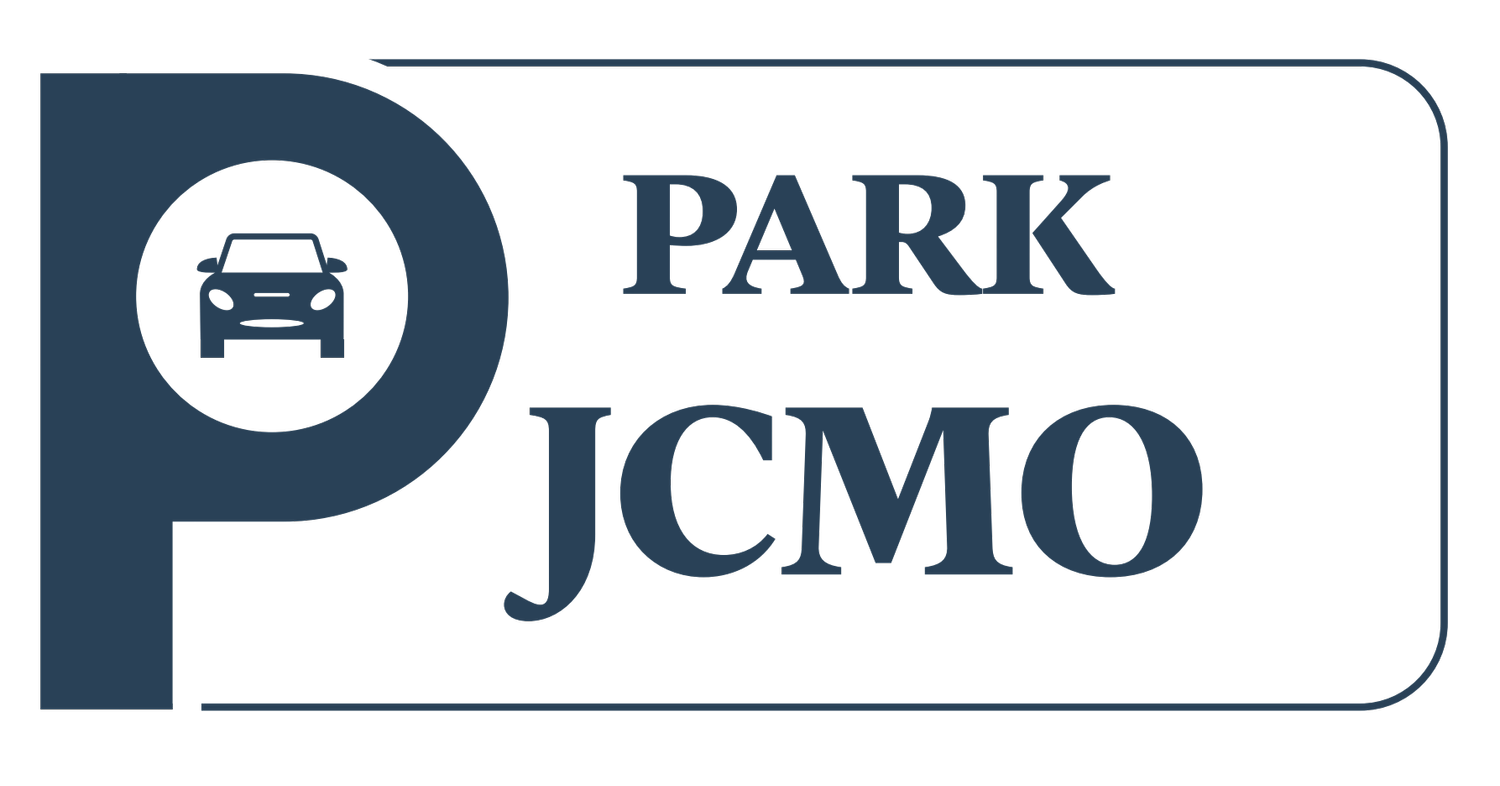 Park JCMO