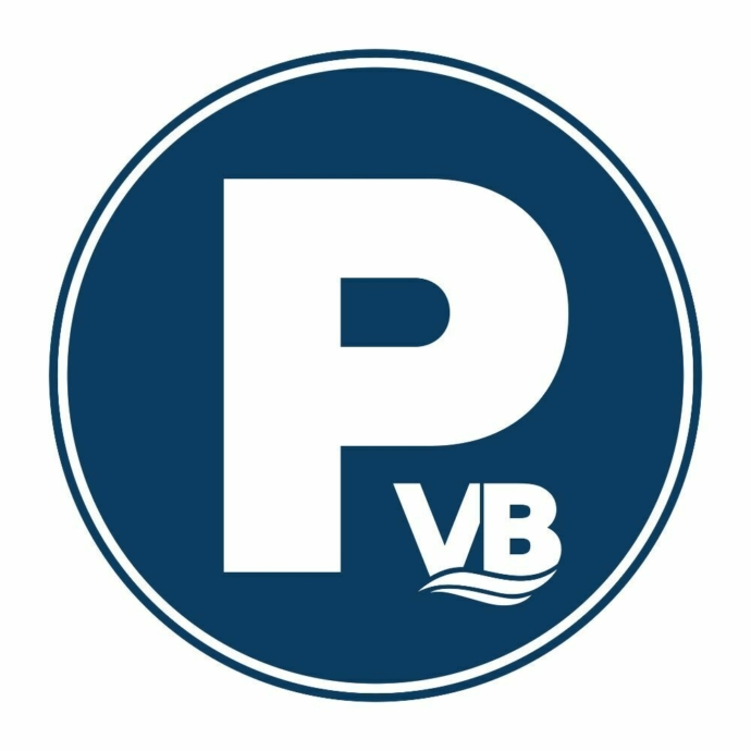 Park VB
