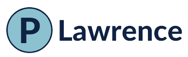 Parklawrence
