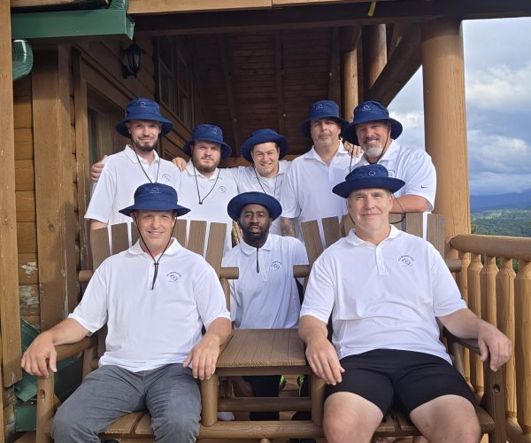 20250925_172946 _1__0_]1765213855